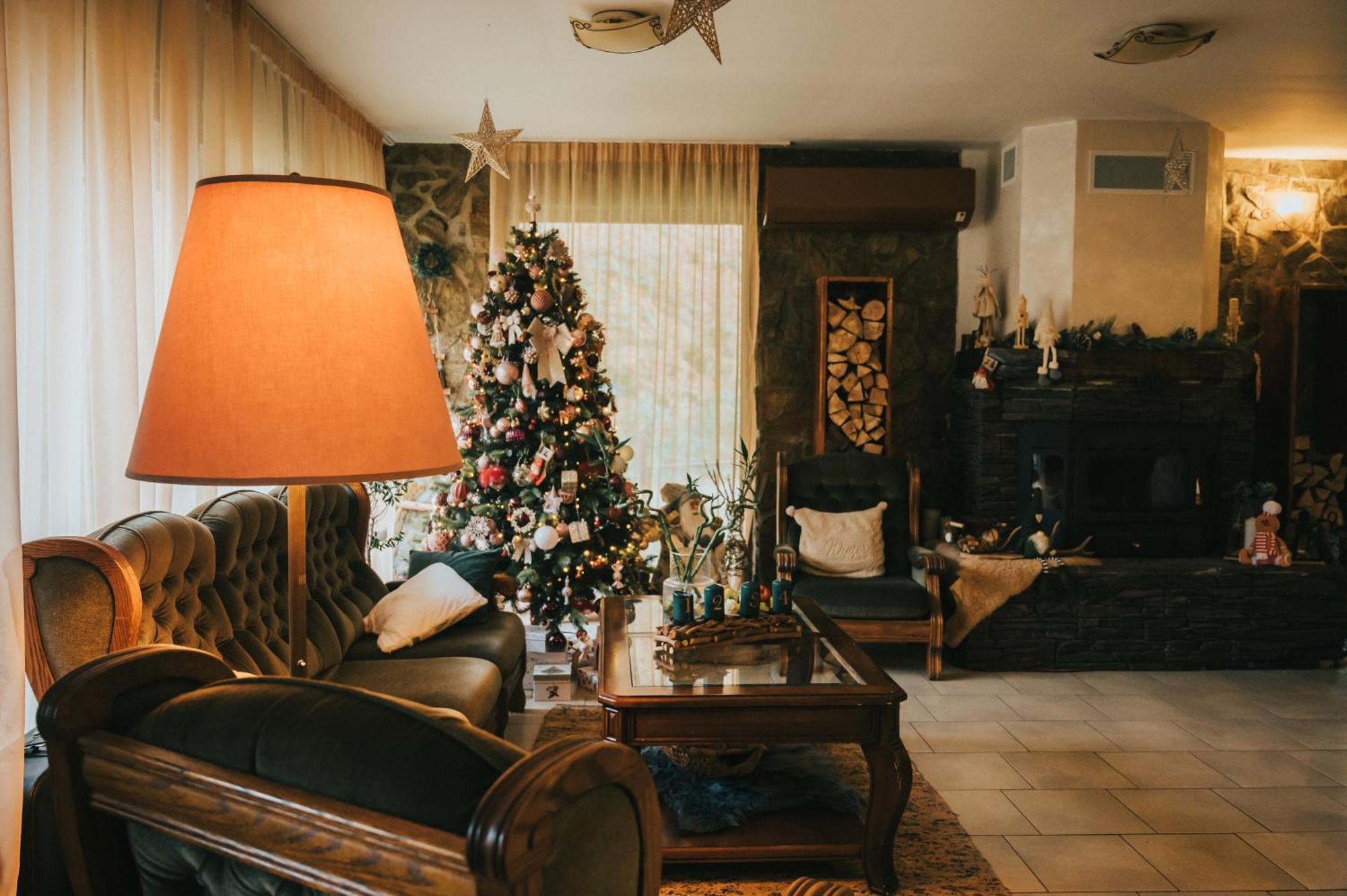 Hotel Valea Lui Liman Tomesti  Esterno foto